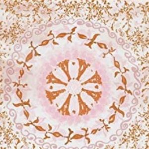 Meet your Posher, Lexie